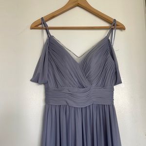 Brand new bridmaids dress! Never worn!